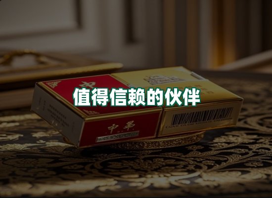 核心优势